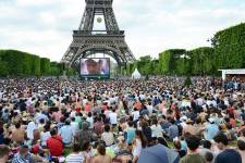 Alexandre LESCURE - ALEXANDRE LESCURE PHOTOGRAPHE