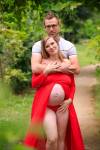 Caroline GAVALLET - CAROLINE GAVALLET