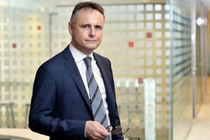 Xavier GRANET - Xavier Granet photographe corporate et film d'entreprise