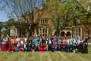 Guillaume CACHEUX - CACHPROD