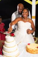 PATRICE WILFRID - PATRICE WILFRID PHOTOGRAPHIE