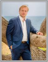 Christophe DESAPHY - PHOTO-COUP2COEUR