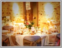 Christophe DESAPHY - PHOTO-COUP2COEUR