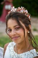 Enzo CATAURO - ZOCA PICTURES