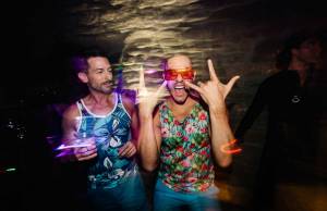 Louis NOUGADERE - ADES PRODUCTION