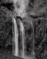 Pierre RICH - Pierre Rich