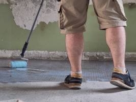 Astrid USAI - Donatella