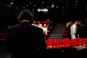 Renaud SAGNIER - RENAUD SAGNIER