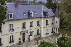 Yann MAIGNAN - YANN MAIGNAN